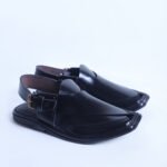 Royal Peshawari Chappal - Image 4