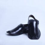 Royal Peshawari Chappal - Image 3