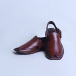 Royal Peshawari Chappal - Image 7