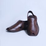 Royal Peshawari Chappal