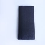 Long Size Cow Leather Wallet - Image 4