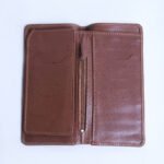 Export Quality Long Wallet - Image 2