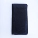 Export Quality Long Wallet - Image 3